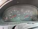 Passenger Rear Knuckle/stub Hub Carrier Disc Fits 90-99 Legacy 1116857. Fixed Price $97.00.