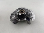 2019 - 2023 Bmw X7 G07 Rear Right Suspension Spindle Knuckle 6876654 Oem. Fixed Price $118.14.