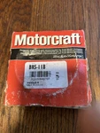 Motorcraft BRS-118 Output Shaft Seal Inner. Fixed Price $45.00.