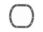 Rear Axle Housing Cover Gasket 35NSWM48 For Challenger Commander Cruiser Daytona. Fixed Price $28.08.