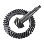 Ring And Pinion Gear - Excel Dana 60 4.10. Fixed Price $209.90.