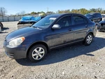 Loaded Beam Axle Drum Brakes Fits 06-11 Accent 5281991. Fixed Price $465.75.