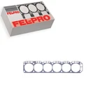 Fel-pro Engine Cylinder Head Gasket For 1966 Gmc PB15 Series. Fixed Price $37.49.