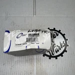 415.68001 Centric Wheel Bearing Front Rear Driver Passenger Side For Chevy. Fixed Price $25.00.