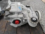 2015-2023 Dodge Challenger Rear Axle Differential Carrier 3.09 Ratio. Fixed Price $999.99.