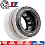 FRONT(QTY.1) Drive Axle Shaft Bearing Replacement For 1997-1999 Dodge Dakota. Fixed Price $20.25.
