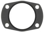 Mahle J26095 Axle Shaft Flange Gasket. Fixed Price $10.17.