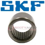 Skf Transfer Case Drive Sprocket Bearing For 1988-1991 Gmc V2500 Suburban Zi. Fixed Price $32.65.