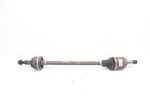 2011-2021 Jeep Grand Cherokee 4WD Rear Left Cv Axle Half Shaft 52123521AD Oem. Fixed Price $65.85.