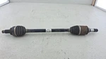 2013-2018 Bmw 320I Xdrive Awd Rear Left Side Cv Axle Halfshaft Oem. Fixed Price $39.56.