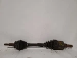 Passenger Axle Shaft Front 6-232 3.8L Without Abs Fits 88-95 Sable 1669080. Fixed Price $100.04.