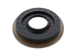 Corteco Axle Shaft Seal 2309970346 Mercedes Benz E320 E350 ML350 S550 GL450 E550. Fixed Price $18.18.