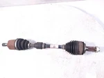 2014-2015 Honda Civic Front Driver Cv Axle Driveshaft 44306-TR3-A51. Fixed Price $104.74.