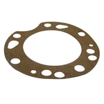 Crown Automotive Rear Left Right Axle Shaft Flange Gasket For CJ5 CJ6 Dana 44. Fixed Price $28.65.