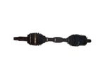 Driver Left Lh Axle Shaft Front Outer Fits 2007-2015 Mazda Cx Authentic Oem. Fixed Price $39.95.