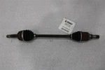 Axle Shaft 2021 Mirage 1352029. Fixed Price $99.99.