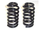Brothers Trucks LCSE36F2INCH Lowering Coil Springs, In. Drop For 1963-1972. Fixed Price $218.95.