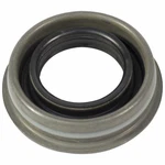 Wheel Seal Motorcraft BRS-90. Fixed Price $23.41.