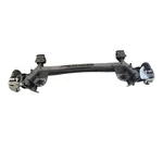 2018-2021 Hyundai Kona Rear Dead Axle Fwd 2.0L W/calipers Factory Oem Part. Fixed Price $192.50.
