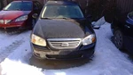 Driver Axle Shaft 2.0L Cylinder Without Abs Fits 04-09 Spectra 1153640. Fixed Price $43.69.