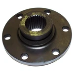 Crown Automotive J0999396 Wheel Hub Flange. Fixed Price $61.91.