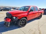 Rear Axle 2WD Excluding SRT10 3.55 Ratio Fits 02-05 Dodge 1500 Pickup 628644. Fixed Price $854.91.