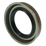 National 710498 Wheel Seal For 04-12 Aspen Durango Liberty Nitro. Fixed Price $16.75.