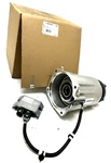 84165521 Gm Rear Wheel Drive Module Clutch Housing 2007-2009 Chevrolet Equinox. Fixed Price $149.99.