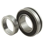 Strange Axle Bearing 3.150/1.772- A1019. Fixed Price $84.90.