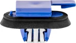 Moulding Clip With Sealer & Metal Reinforcement Qty 10 Gm: 11611367. Fixed Price $22.79.