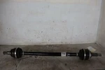 Axle Shaft Kia K900 Right 19 20. Fixed Price $195.08.