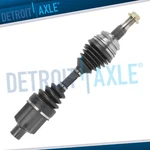 Front Passenger Side Cv Axle Shaft For Chrysler 300M Concorde Lhs Dodge Intrepid. Fixed Price $74.85.