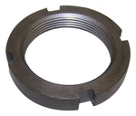 Crown Automotive J5352169 Hub Nut Fits 74-86 J10 J20. Fixed Price $18.21.