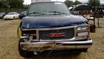 Front Axle Classic Style 3.73 Ratio Opt GT4 Fits 97-00 Tahoe 1181211. Fixed Price $699.90.