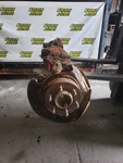 Rear Axle Assembly 9.75" 3.73 Posi Fits 12-14 Ford F150 Pickup 1230244. Fixed Price $200.00.