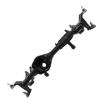 3.45 Gear Ratio Front Axle Housing For Jeep Wrangler 2.0L 3.0L 3.6L 2018-22. Fixed Price $917.46.