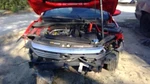 Loaded Beam Axle Fits 19-24 Jetta 1173221. Fixed Price $499.90.