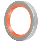 Fag Axle Shaft Bearing. Fixed Price $19.06.