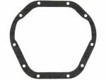 For 1958-1959 Gmc Truck Axle Housing Cover Gasket Mahle 32951DY. Fixed Price $22.44.