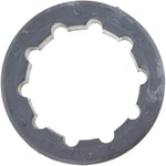 Dana Spicer 43342 Axle Shaft Bushing. Fixed Price $33.01.