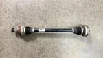 2013-2016 Audi A4 A5 Quattro Rear Right Left Cv Axle Shaft 8K0501203M Oem. Fixed Price $69.00.