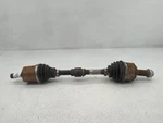 2016-2022 Honda Hr-v Axle Shaft Front Driver Cv C/v RD48F. Fixed Price $61.27.