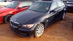 Passenger Right Axle Shaft Rear Fits 07 Bmw 335I 278596. Fixed Price $99.99.