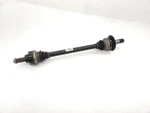 14-21 Bmw M235I F22 M240I Rear Passenger Right Cv Axle Shaft Assembly. Fixed Price $171.00.