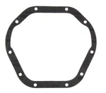 Axle Housing Cover Gasket Mahle P27768T. Fixed Price $38.99.