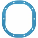 Differential Cover Gasket Fel-pro Rds 55393. Fixed Price $16.39.