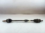 2007 2008 2009 2010 2011 Hyundai Accent Right Passenger Front Axle Shaft Oem. Fixed Price $67.50.