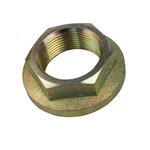 Beck Arnley 103-3080 Axle Nuts. Fixed Price $23.40.