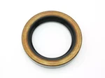 Genuine Toyota Drive Axle Shaft Seal (left Right Rear) 90310-50006. Fixed Price $12.12.