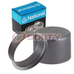 National Intermediate Shaft Repair Sleeve For 1987-1995 Dodge Dakota Engine Kw. Fixed Price $36.86.